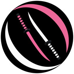 imgnAI logo